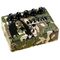 Педаль эффектов MXR DD11EU Dime Distortion, изображение 2