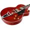 Гитара полуакустическая Gretsch G2420T Streamliner HB With Bigsby, изображение 3