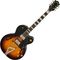 Гитара полуакустическая Gretsch G2420 Streamliner HB