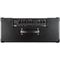 Комбоусилитель Blackstar ID:Core Stereo 100, изображение 3