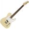 Электрогитара Fender Squier Standard Telecaster Vintage Blonde