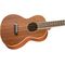 Укулеле Fender Ukulele Hau'oli, изображение 3