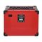 Комбоусилитель Blackstar ID Core 10 V2 Red, изображение 4