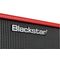 Комбоусилитель Blackstar ID Core 10 V2 Red, изображение 5