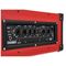 Комбоусилитель Blackstar ID Core 20 V2 Red, изображение 8