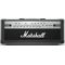 Усилитель Marshall MG100HCFX-E