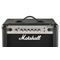 Комбоусилитель Marshall MG15CFR, изображение 3