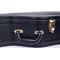 Кейс для акустической гитары Crossrock CRW700DBK, изображение 7
