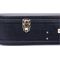 Кейс для акустической гитары Crossrock CRW700DBK, изображение 8