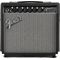 Комбоусилитель Fender Champion 20