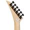 Электрогитара Jackson JS32 Warrior BW, изображение 3
