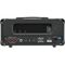 Усилитель Marshall DSL15H-E, изображение 2
