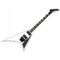Электрогитара Jackson USA Select Randy Rhoads RR1 SW