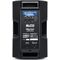 Активная акустическая система Alto TS212W, изображение 3