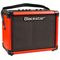 Комбоусилитель Blackstar ID Core 20 V2 Red, изображение 3