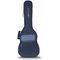 Чехол для классической гитары Crossrock CRSG106CBKGY
