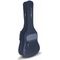Чехол для классической гитары Crossrock CRSG106CBKGY, изображение 3