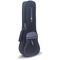 Чехол для укулеле Crossrock CRSG106TUBKGY, изображение 3