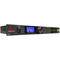 Процессор эффектов DBX DriveRack PA2, изображение 3
