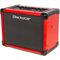 Комбоусилитель Blackstar ID Core 10 V2 Red, изображение 2