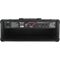 Усилитель Marshall MG100HCFX-E, изображение 3