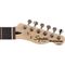 Электрогитара Fender Squier Standard Telecaster Vintage Blonde, изображение 2