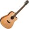 Гитара электроакустическая Washburn WD150SWCE