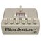 Педаль эффектов Blackstar HT DistX, изображение 3