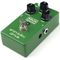 Педаль эффектов Dunlop CSP035 Shin-Juku Drive, изображение 2