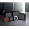 Комбоусилитель Roland Micro Cube GXR, изображение 4