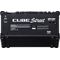 Комбоусилитель Roland Cube Street Black, изображение 3