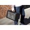 Комбоусилитель Roland Cube Street Black, изображение 2