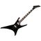 Электрогитара Jackson JS32 Warrior BW