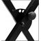 Стойка для синтезатора Veston KS003, изображение 2