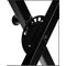 Стойка для синтезатора Veston KS003, изображение 3