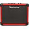 Комбоусилитель Blackstar ID Core 20 V2 Red