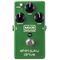 Педаль эффектов Dunlop CSP035 Shin-Juku Drive