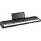 Цифровое пианино Korg B1-BK, изображение 2