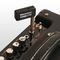 Bluetooth адаптер Blackstar Tone:Link, изображение 2