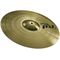 Тарелка Paiste PST3 14" Crash