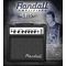 Комбоусилитель Randall LB15, изображение 2