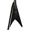 Электрогитара Jackson Pro Series King V KVT GB, изображение 2