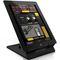 Стойка для планшетов IK Multimedia iKlip Studio for iPad