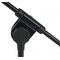 Стойка микрофонная Athletic MIC-7E, изображение 4