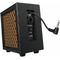 Кабинет Vox AP2-Cab, изображение 2