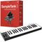 MIDI клавиатура IK Multimedia iRig Keys PRO + SampleTank 3