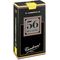 Трость для кларнета Bb Vandoren CR5035+ (3,5+)
