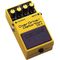 Педаль эффектов Boss OS-2 OverDrive/Distortion, изображение 2