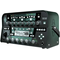 Процессор эффектов KEMPER Profiling Amplifier Head Black, изображение 2