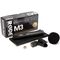 Микрофон Rode M3, изображение 2